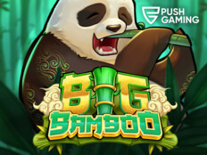 Free bonus slots casino54